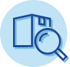 https://shetlermoving.com/wp-content/uploads/2020/05/Shetler_Services_Icons_Commercial-Storag-Asset-Tracking.png