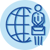 https://shetlermoving.com/wp-content/uploads/2020/05/Shetler_Services_Icons_Corporate-Services.png