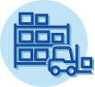 https://shetlermoving.com/wp-content/uploads/2020/05/Shetler_Services_Icons_Facility-Moves.png