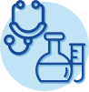 https://shetlermoving.com/wp-content/uploads/2020/05/Shetler_Services_Icons_Hospital-Health-Lab.png