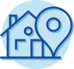 https://shetlermoving.com/wp-content/uploads/2020/05/Shetler_Services_Icons_Household-Moves.png
