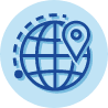 https://shetlermoving.com/wp-content/uploads/2020/05/Shetler_Services_Icons_International-Moves.png