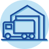 https://shetlermoving.com/wp-content/uploads/2020/05/Shetler_Services_Icons_Logistics-Services.png
