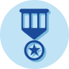 https://shetlermoving.com/wp-content/uploads/2020/05/Shetler_Services_Icons_Military-Moves.png