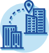 https://shetlermoving.com/wp-content/uploads/2020/05/Shetler_Services_Icons_Office-Industial-Moves.png