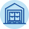 https://shetlermoving.com/wp-content/uploads/2020/05/Shetler_Services_Icons_Storage-Services-1.png