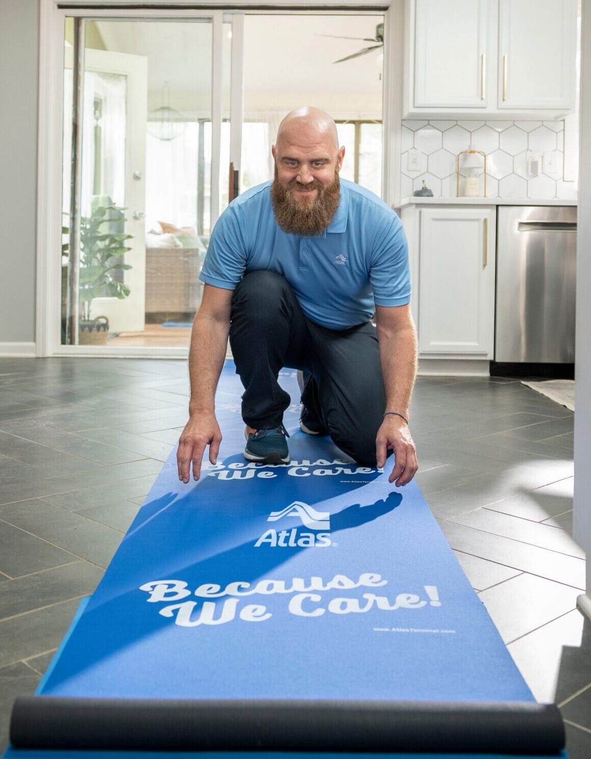 highest quality local mover in evansville